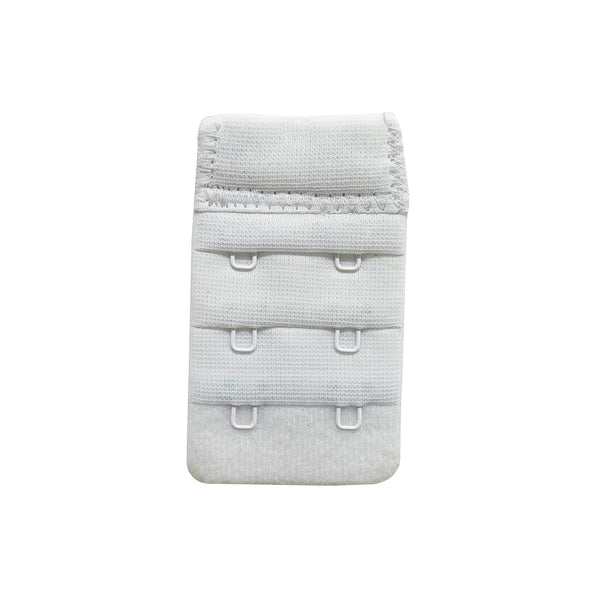 Diane & Geordi 009004 | Bra Extender 6 Pack