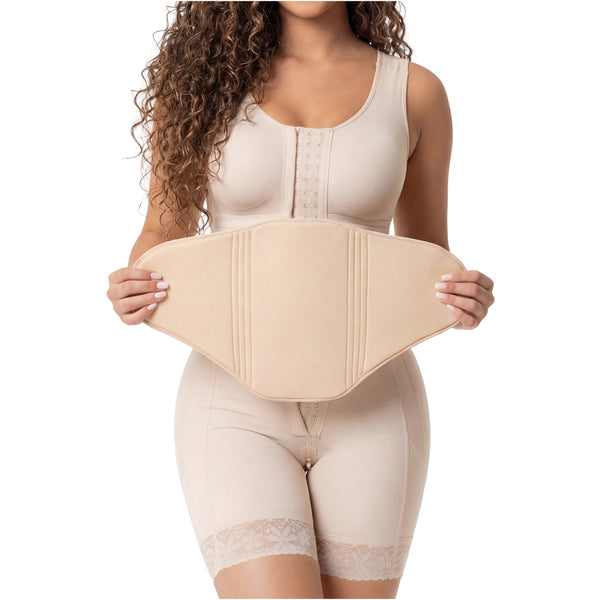 Be Shapy 2516 Abdominal and Sides Board | 18