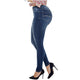 LJ Jeans for women 13622