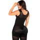 MYD  00470  | Post Op High Compression Bodysuit with Bra | ULTRA Hip Capacity