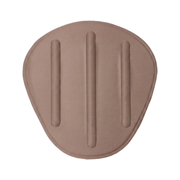 Fajas Salome 2513 Tabla abdominal con barras de silicona