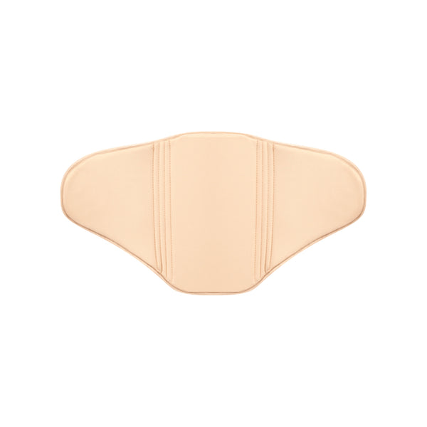 Salomé 2516 Abdominal Board with Side Protectors | Flat Abdomen - Cata1og.com