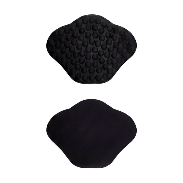 Salome 811700 Bubble-Surface Compression Ab Board | Post-Op Abdominal Board for Lipo & Tummy Tuck Recovery
