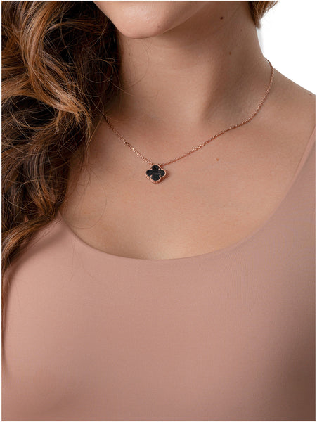 Fajas Salome 5001 Tummy Control Bodysuit | Shapewear for Women | Body Slimming & Shaping Bodysuit