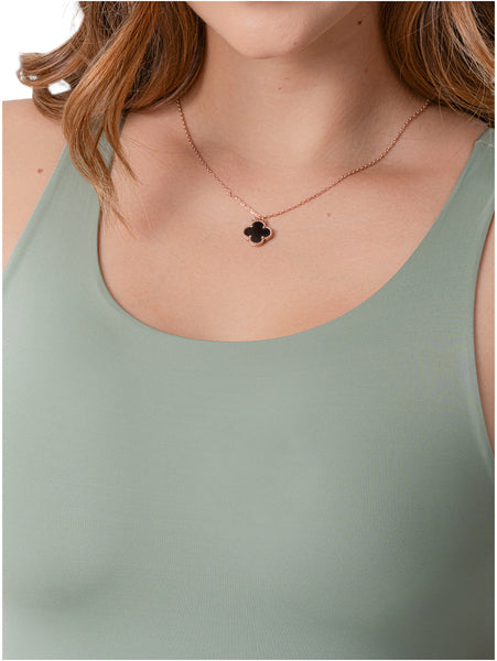 Fajas Salome 5001 Tummy Control Bodysuit | Shapewear for Women | Body Slimming & Shaping Bodysuit