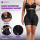 SNATCHED BODY 002419 Tummy Control Shapewear Short for Women Stage 3 Faja