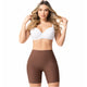 Sonryse SP41NC Butt Lifter Short Seamless Tummy Control Shapewear