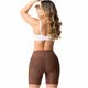 Sonryse SP41NC Butt Lifter Short Seamless Tummy Control Shapewear