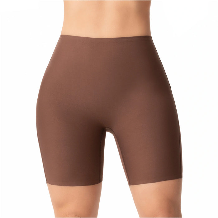 Sonryse SP41NC Butt Lifter Short Seamless Tummy Control Shapewear