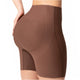 Sonryse SP41NC Butt Lifter Short Seamless Tummy Control Shapewear