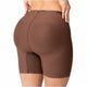 Sonryse SP41NC Butt Lifter Short Seamless Tummy Control Shapewear