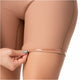 Sonryse SP41NC Butt Lifter Short Seamless Tummy Control Shapewear