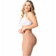 Sonryse SP41NC Butt Lifter Short Seamless Tummy Control Shapewear