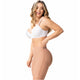 Sonryse SP41NC Butt Lifter Short Seamless Tummy Control Shapewear