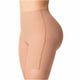 Sonryse SP41NC Butt Lifter Short Seamless Tummy Control Shapewear