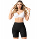 Sonryse SP41NC Butt Lifter Short Seamless Tummy Control Shapewear