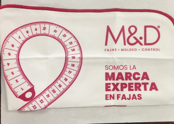 Fajas MYD Towel