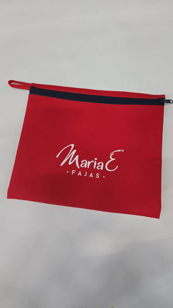 Fajas MariaE, Pencil Case