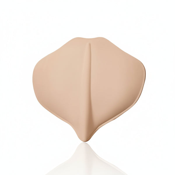 Lumbar Board for Lipo & BBL Recovery | Post Surgery Back Board for Compression & Support