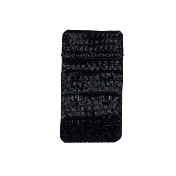 Diane & Geordi 009004 | Bra Extender 6 Pack