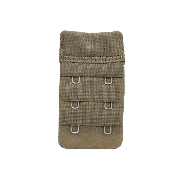 Diane & Geordi 009004 | Bra Extender 6 Pack