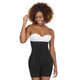 Fajas MariaE 9143 | Colombian High-Waisted Shapewear For Women | Powernet