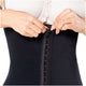 Diane & Geordi 002377 | Women's Strapless Bodysuit Shapewear | Tummy Control Body Shaper | Microlatex