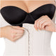 Diane & Geordi 002397 Body Shaper Vest for Women | Microlatex