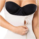 Diane & Geordi 002408 | Tummy Control Butt Lifter Shapewear Bodysuit | Microlatex