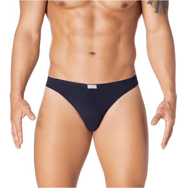 Geordi 2635 Men's Briefs 3 Piece Set