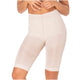 Diane & Geordi 2830 | Tummy Control Mid Thigh Butt Lifter Shaping Shorts / Latex