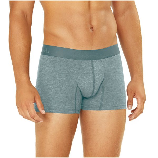 Geordi 5170 Cotton Short Boxers