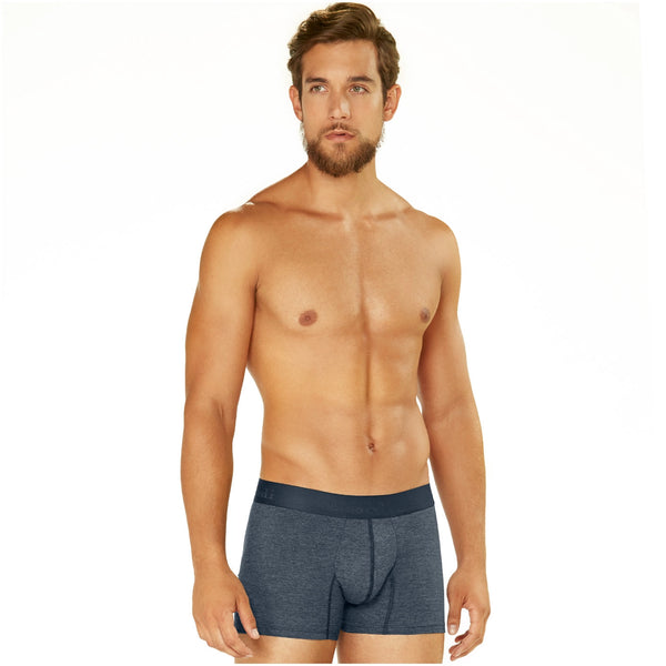 Geordi 5170 Cotton Short Boxers