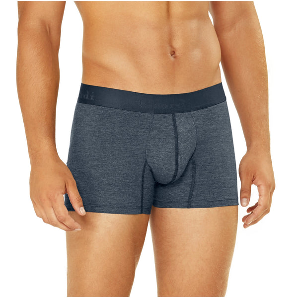 Geordi 5170 Cotton Short Boxers