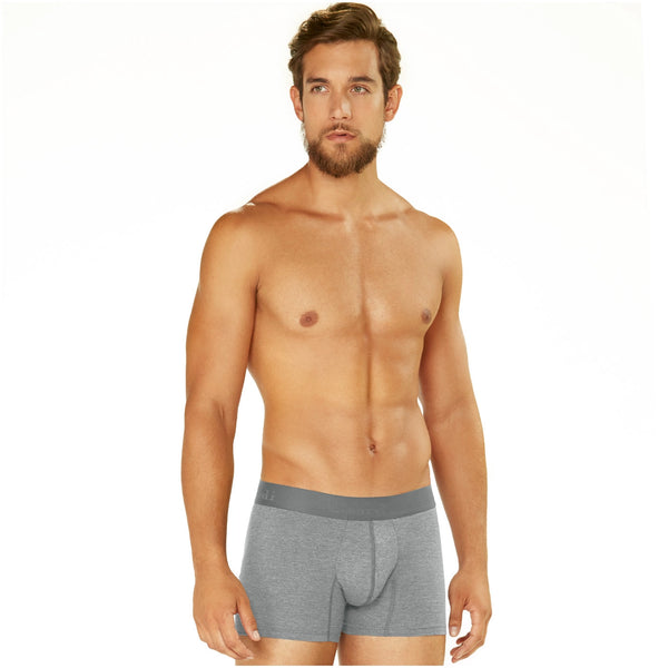 Geordi 5170 Cotton Short Boxers