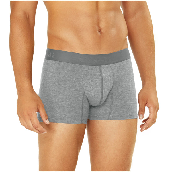 Geordi 5170 Cotton Short Boxers