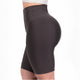 FLEXMEE 941011 | Sports Biker Shorts Activewear for Women | Comfort Line