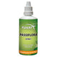Funat Passiflora Extract - Pal Negocio