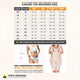 Diane & Geordi 2397 | Women's Butt LifterTummy Control Bodysuit | Knee Length Full Body Shaper for Women | Powernet