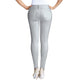 Lowla 248868 | Butt Liftin Colombian Jeans for Women - Pal Negocio
