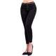 LT. Rose 1493 | Skinny Colombian Butt Lifting Jeans for Women
