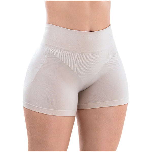 LT.Rose 21990 | High Waist Butt Lifting Shapewear Shorts