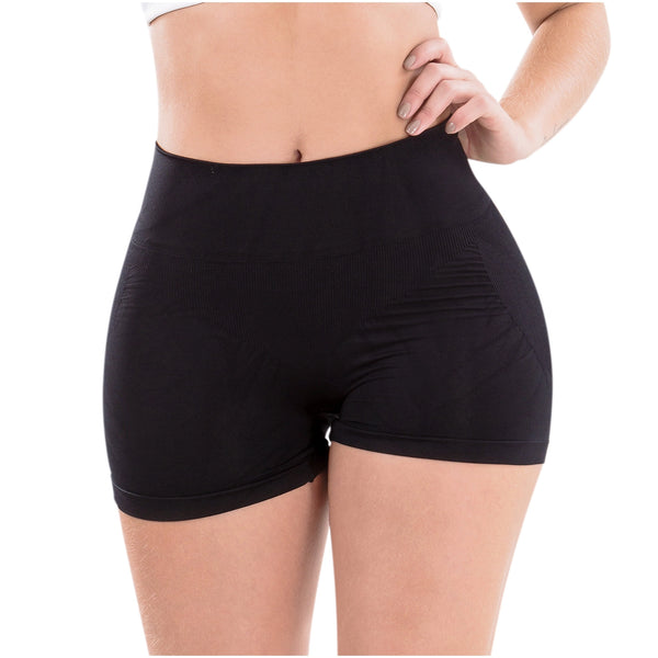 LT.Rose 21990 | High Waist Butt Lifting Shapewear Shorts