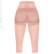 LT Rose 21993 | Shapewear Push Up Pants for women Butt-lifting Compression Capris | Daily Use - Pal Negocio
