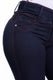LT.Rose CS3003 | Colombian Butt Lifter Skinny Jeans