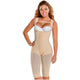 Fajas MYD 0085 Full Bodysuit Body Shaper for Women / Powernet - Pal Negocio