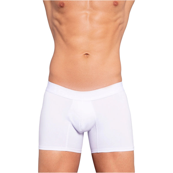 Geordi 5172 Men's Boxer Briefs