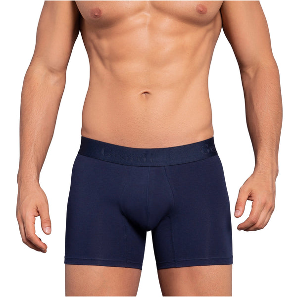 Geordi 5172 Men's Boxer Briefs