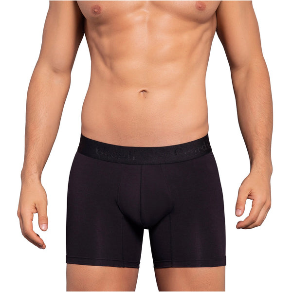 Geordi 5172 Men's Boxer Briefs