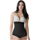 ROMANZA 2061 | Colombian Strapless Shapewear Tummy Control | Bodysuit for Women - Pal Negocio